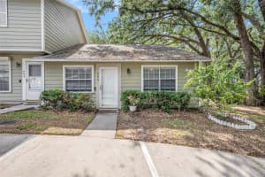 602 LYNCHBURG DRIVE, BRANDON, FL 33511 Sold 07/15/25