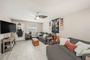 602 LYNCHBURG DRIVE, BRANDON, FL 33511 Sold 07/15/25
