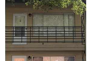 1257 DREW STREET, CLEARWATER, FL 33755 - MLS#MFRTB8380413