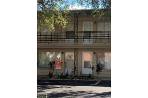 1257 DREW STREET, CLEARWATER, FL 33755 - MLS#MFRTB8380413