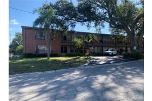 1257 DREW STREET, CLEARWATER, FL 33755 - MLS#MFRTB8380413