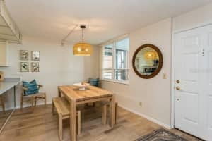 17900 GULF BOULEVARD, REDINGTON SHORES, FL 33708 Sold 10/24/25