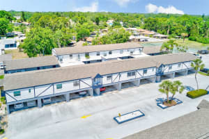 1137 KING ARTHUR COURT, DUNEDIN, FL 34698 - MLS#MFRTB8380415