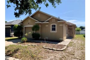 7846 Bristol Park Dr, APOLLO BEACH
