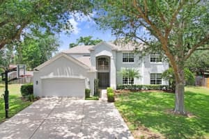 808 HICKORY GLEN DRIVE, SEFFNER, FL 33584 Sold 08/15/25