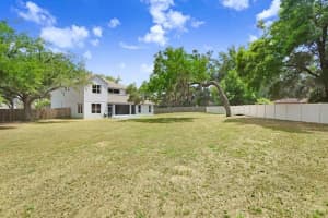 808 HICKORY GLEN DRIVE, SEFFNER, FL 33584 Sold 08/15/25