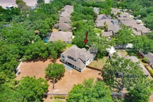808 HICKORY GLEN DRIVE, SEFFNER, FL 33584 Sold 08/15/25