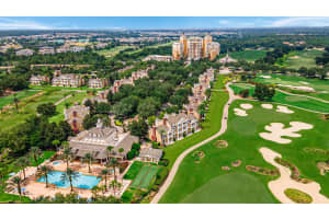 7673 HERITAGE CROSSING WAY, REUNION, FL 34747 - MLS#MFRTB8380424