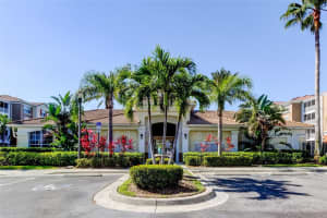 7901 Seminole Blvd #1103, SEMINOLE
