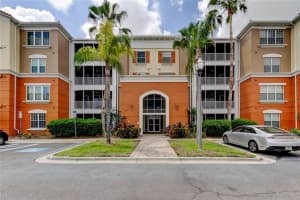 7901 SEMINOLE BOULEVARD, SEMINOLE, FL 33772 - MLS#MFRTB8380428