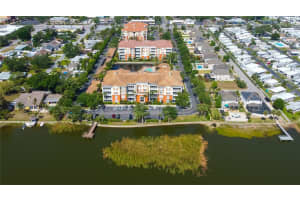 7901 SEMINOLE BOULEVARD, SEMINOLE, FL 33772 - MLS#MFRTB8380428