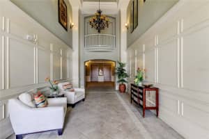 7901 SEMINOLE BOULEVARD, SEMINOLE, FL 33772 - MLS#MFRTB8380428