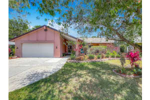 3932 WATSON DRIVE, NEW PORT RICHEY, FL 34655 Sold 08/05/25