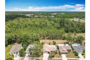 3932 WATSON DRIVE, NEW PORT RICHEY, FL 34655 Sold 08/05/25