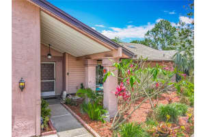 3932 WATSON DRIVE, NEW PORT RICHEY, FL 34655 Sold 08/05/25