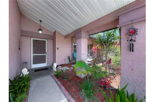 3932 WATSON DRIVE, NEW PORT RICHEY, FL 34655 Sold 08/05/25