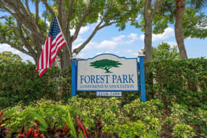 2170 ELM STREET, DUNEDIN, FL 34698 - MLS#MFRTB8380435