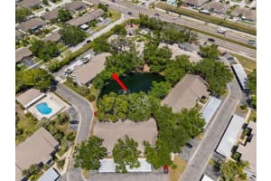 2170 ELM STREET, DUNEDIN, FL 34698 - MLS#MFRTB8380435