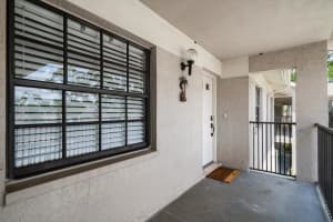 2170 ELM STREET, DUNEDIN, FL 34698 - MLS#MFRTB8380435