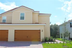 587 Bay Leaf Dr, POINCIANA