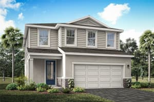 31350 Pendleton Landing Cir, WESLEY CHAPEL