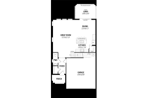 31350 PENDLETON LANDING CIRCLE, WESLEY CHAPEL, FL 33545 - MLS#MFRTB8380441