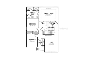 31350 PENDLETON LANDING CIRCLE, WESLEY CHAPEL, FL 33545 - MLS#MFRTB8380441
