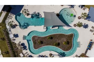 31350 PENDLETON LANDING CIRCLE, WESLEY CHAPEL, FL 33545 - MLS#MFRTB8380441