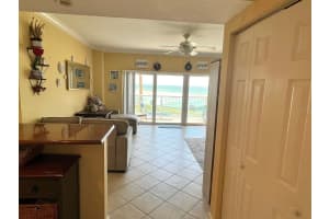 880 MANDALAY AVENUE, CLEARWATER BEACH, FL 33767 - MLS#MFRTB8380444