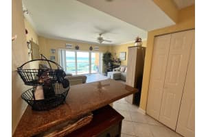 880 MANDALAY AVENUE, CLEARWATER BEACH, FL 33767 - MLS#MFRTB8380444