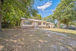 406 VALENCIA STREET, LAKELAND, FL 33805 - MLS#MFRTB8380447