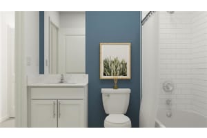 7796 PAINTED SKY PLACE, LAND O LAKES, FL 34637 Sold 08/27/25