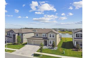 9287 CRESCENT RAY DRIVE, WESLEY CHAPEL, FL 33545 Sold 07/15/25