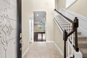 7699 WINDCHASE WAY, WESLEY CHAPEL, FL 33545 Sold 06/26/25