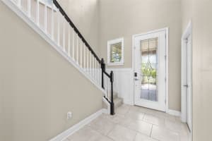 7699 WINDCHASE WAY, WESLEY CHAPEL, FL 33545 Sold 06/26/25