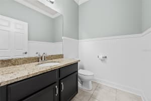 7699 WINDCHASE WAY, WESLEY CHAPEL, FL 33545 Sold 06/26/25