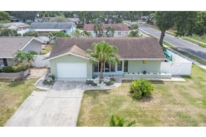 1003 CAROL ANN PLACE, DUNEDIN, FL 34698 Sold 06/09/25