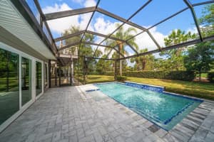 16 HIBISCUS ROAD, BELLEAIR, FL 33756 Sold 07/22/25