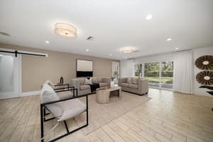 16 HIBISCUS ROAD, BELLEAIR, FL 33756 Sold 07/22/25