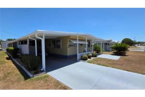 5446 JOYCE STREET, ZEPHYRHILLS, FL 33542 - MLS#MFRTB8380459