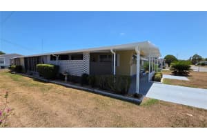 5446 JOYCE STREET, ZEPHYRHILLS, FL 33542 - MLS#MFRTB8380459