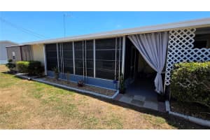 5446 JOYCE STREET, ZEPHYRHILLS, FL 33542 - MLS#MFRTB8380459