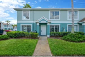 1333 TWILRIDGE PLACE, BRANDON, FL 33511 Sold 06/06/25