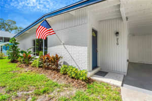 219 80TH AVENUE, ST PETERSBURG, FL 33702 Sold 07/08/25