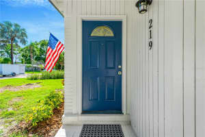 219 80TH AVENUE, ST PETERSBURG, FL 33702 Sold 07/08/25