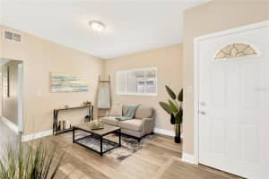 219 80TH AVENUE, ST PETERSBURG, FL 33702 Sold 07/08/25