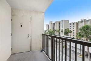 2615 COVE CAY DRIVE, CLEARWATER, FL 33760 - MLS#MFRTB8380463
