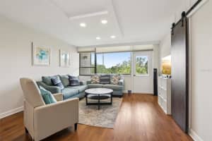 2615 COVE CAY DRIVE, CLEARWATER, FL 33760 - MLS#MFRTB8380463