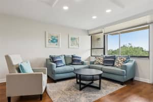 2615 COVE CAY DRIVE, CLEARWATER, FL 33760 - MLS#MFRTB8380463