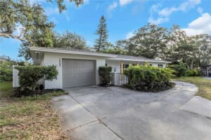 1905 PINE TREE LANE, BELLEAIR BLUFFS, FL 33770 - MLS#MFRTB8380464